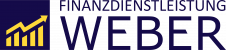 Fianzdienstleistung Weber